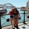 isabelle_knepp